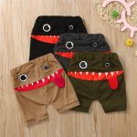 Bébé garçon vêtements manches courtes couronne motif chemise hauts & Denim pantalons tenues été bébé garçon vêtements roupas de bebe