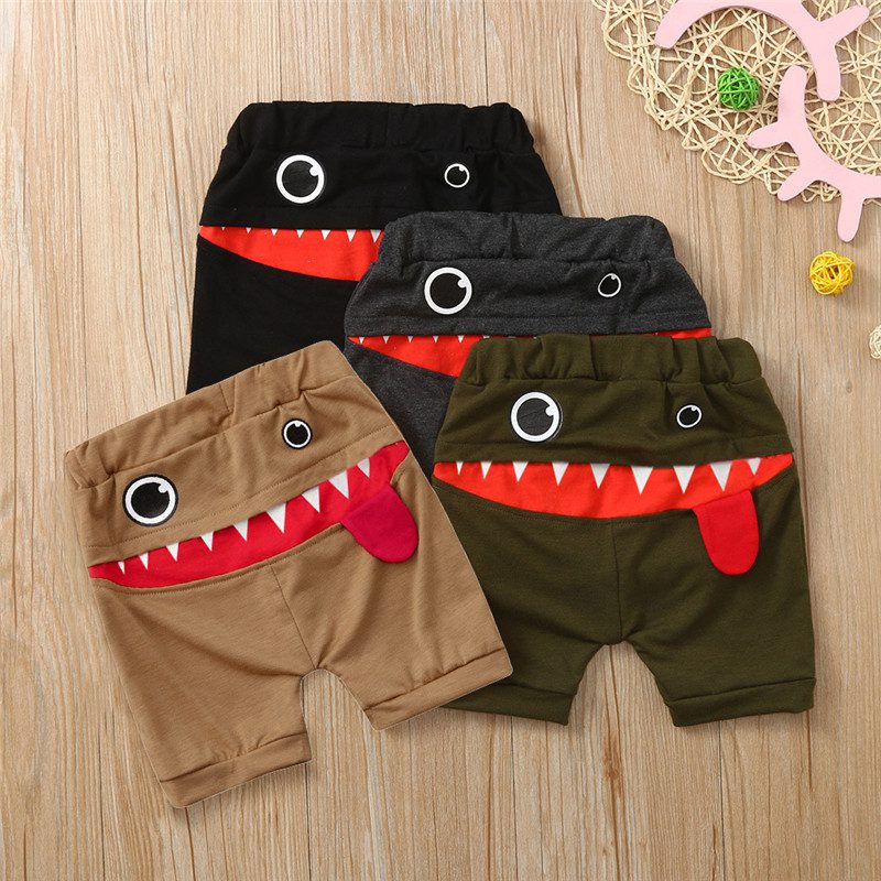Bébé-garçon-vêtements-manches-courtes-couronne-motif-chemise-hauts-&-Denim-pantalons-tenues-été-bébé-garçon-vêtements-roupas-de-bebe Bébé garçon vêtements manches courtes couronne motif chemise hauts & Denim pantalons tenues été bébé garçon vêtements roupas de bebe