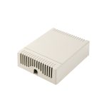 DC12V 8CH sans fil Smart Home télécommande commutateur récepteur relais Module contrôleur TX 8 boutons 433MHz RF émetteur