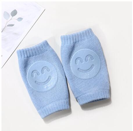 1 Paire Bebe Genouilleres Anti Derapant Genouilleres Enfants Securite Ramper Coude Coussin Bebe Enfant En Bas Age Genouillere Protection Bebe Jambieres Meilleur Prix Au Maroc Et Ailleurs Stuff Ma Stuff Maroc