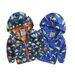 Sweat-shirt d'automne pour bébé | Vêtements pour bébé 0-4 ans, couleur vive, veste de sport pour nouveaux enfants, vêtements nouveau, vêtements à capuche, S1