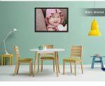 Sim 99/300/500/1000/1500 pièces Photo personnalisé en bois personnalisé Puzzle image bricolage jouets pour adultes décoration à collectionner