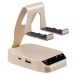 Clavier souris convertisseur ensemble manette contrôleur adaptateur pour FPS jeu Mobile pour Android iOS téléphone jeu accessoires