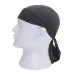 Hommes femmes cyclisme bandana casquette de vélo en plein air Sport Bandanas Cycle tête écharpe Ciclismo cagoule vélo vélo chapeaux 9