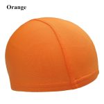 2020 nouveau unisexe hommes printemps sous casque casquette course cyclisme casque Liner crâne casquette Beanie chapeau séchage rapide Sport casquettes