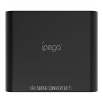 Ipega Pg-9096 sans fil Bluetooth 4.0 clavier-souris convertisseur pour Android Smartphone tablette Support Fps jeux mobiles