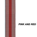 Bracelet pour montre Apple 5 4 3 2 38MM 40MM 42MM 44MM Bracelet à boucle milanaise Bracelet en acier inoxydable pour accessoires Iwatch
