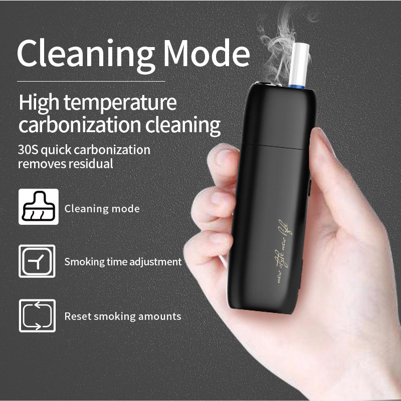elfbar nachfüll pod läuft aus Achetez des cigarettes électroniques – Achetez des vapes en ligne avec  livraison gratuite
