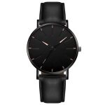 16-Leather-Black-Bro