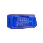 ELM327 Bluetooth V1.5 PIC18F25K80 ELM327 OBD2 Scanner ELM 327 Bluetooth Android/PC ELM 327 OBD2 Bluetooth Adapter ELM327 V1.5