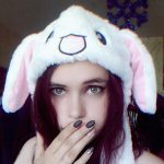 Chapeau de lapin avec oreilles mobiles, jouet de dessin animé, mignon, amusant, Kawaii, cadeau d'anniversaire, casquette en peluche pour enfants, petite amie adulte, hiver