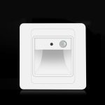 Cool White(5500-7000K)