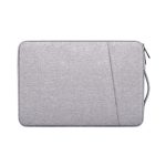Laptop Bag Case For Macbook Pro Air 13.3 14 15 15.6 15.4 16 Inch Notebook Case Handbag For HP Acer Xiaomi Asus Lenovo Sleeve Bag