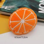 [MPK Catnip Toy] Buy Any 3 Pieces to Get 30% Off! New 2020 Cat Face Design Cat Toy, Catnip Cookie Small Catmint Pillow