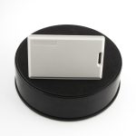 RFID Field Detector