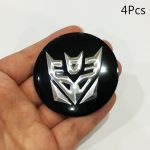 4Pcs G