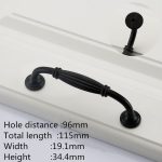 9005-96mm