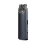 VOOPOO V Jusqu'à Pro Pod Kit 900mAh Batterie 3ml 0.7ohm 1.2ohm Résistance Cosse Cartouche Type-c Charge E-Cigarette 0.69 ''Écran OLED