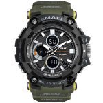 armygreen