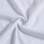 T-shirt maternité humoristique pour femme enceinte, Haut à col rond, avec des lettres et mots, transparent 2020