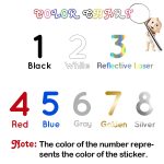 Fashion WRC Stripe Car Covers Vinyl Racing Sports Decal Head Car Sticker Wrap Vinyl Stickers For Car Head Decoration