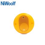 433MHz Wireless Doorbell button / SOS button Compatible with Our 433MHz home burglar alarm system
