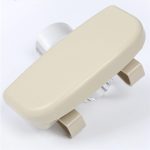 Glasses Holder Magnetic Car Sun Visor Glasses Case Organizer Glasses Storage Box Holder Visor Sunshade Car Holder For Glasses