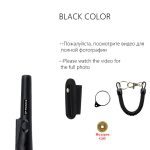 GP-BLACK