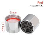 Females22mm-4L