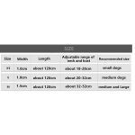 Breathable Polyester No Pull Dog Harness Vest Angle Wing Adjustable Pet Harness For Small Medium Dogs Cats Puppy Arnes Perro