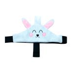 Bébé enfants réglable siège de voiture tête de soutien tête fixe dormir oreiller cou Protection sécurité parc appui-tête