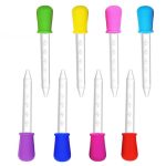 8pcs