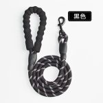 1.5M Black