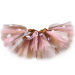 Only 1pcs Skirt