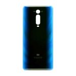 (mi)Blue
