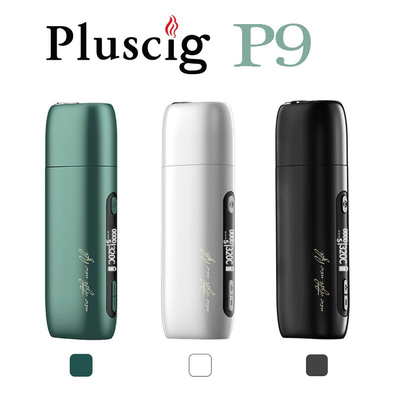 cigarette électronique prix tabac Combien coûte réellement une cigarette électronique ? main image 0