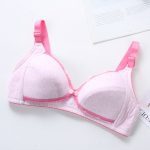 PurplePink