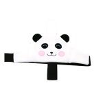 Bébé enfants réglable siège de voiture tête de soutien tête fixe dormir oreiller cou Protection sécurité parc appui-tête