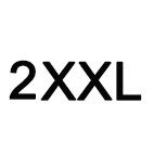 2XXL