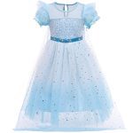 Dress 5