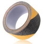 Non Slip Safety Grip Tape Anti-Slip Indoor/Outdoor Stickers Strong Adhesive Safety Traction Tape Stairs Floor