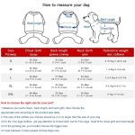 Fashion Silver Color Dog Down Jacket Winter Jumpsuit For Dogs Waterproof Hoodie Dog Clothes Cotton-padded Warm Coat Pet Costumes