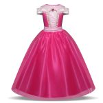 Dress 15