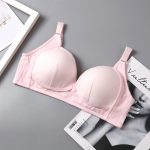 GAO-Pink
