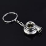 Sub silver