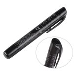 Universal car accessories Brake Fluid Tester diagnostic tools Accurate Oil Quality 5 Leds Auto Vehicle brake fluid testing tool