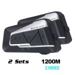 HERO2-TT