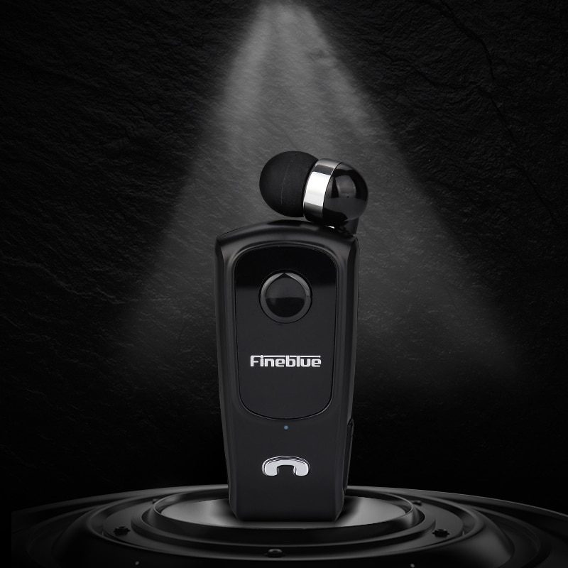 Fineblue-–-écouteurs-sans-fil-Bluetooth-F920,-Mini-Clip-de-sport,-casque-d'écoute,-réduction-du-bruit,-téléphones-Hifi,-noir,-F980,-F990 Fineblue – écouteurs sans fil Bluetooth F920, Mini Clip de sport, casque d'écoute, réduction du bruit, téléphones Hifi, noir, F980, F990