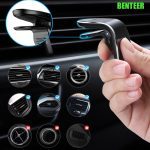 Performance M Power Car Phone Holder Sticker For BMW E34 E36 E60 E90 E46 E39 E70 F10 F20 F30 X5 X6 X1 M3 M5 M6 F01 F02 E71 F87