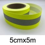 5cmx5m